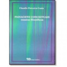Paisagens Conceituais