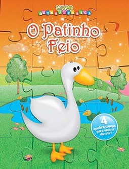 O patinho feio