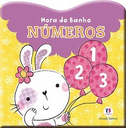 Números