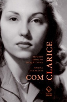 Com clarice