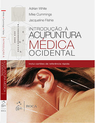 Introdução à acupuntura médica ocidental
