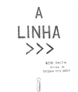 A linha