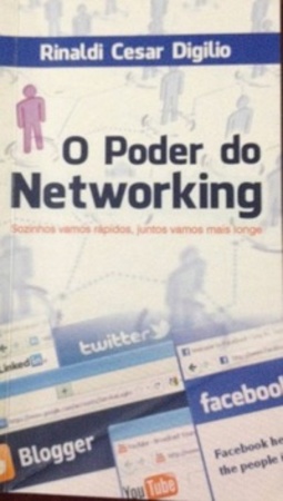 O poder do Networking