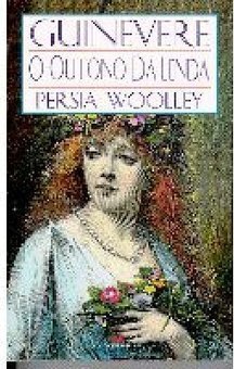 Guinevere: o Outono da Lenda