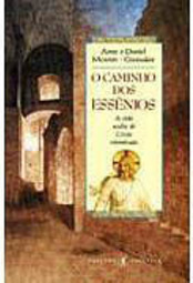 O Caminho dos Essênios