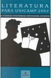 Literatura para a Unicamp 2002