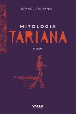 Mitologia Tariana