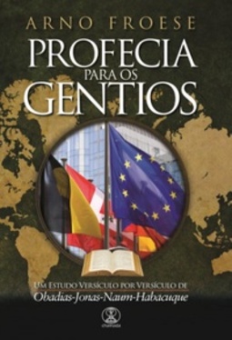 Profecia para os Gentios