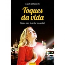 Toques da Vida  #192
