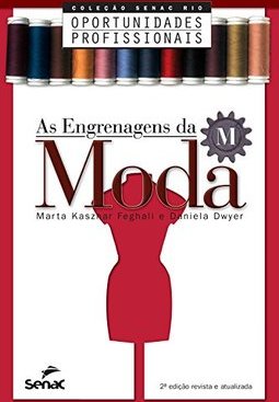 As engrenagens da moda