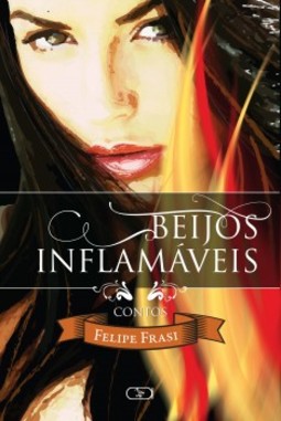 Beijos inflamáveis