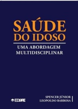Saúde do Idoso