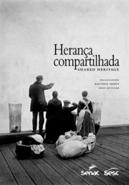 Herança compartilhada