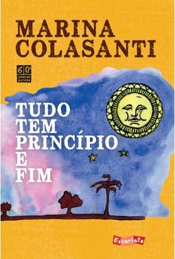 Tudo tem princípio e fim