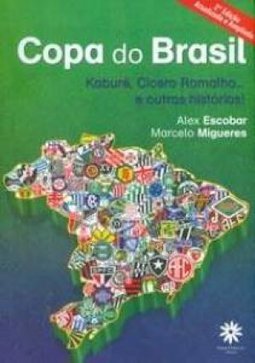 COPA DO BRASIL