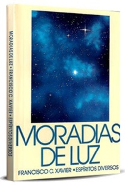 Moradias de Luz