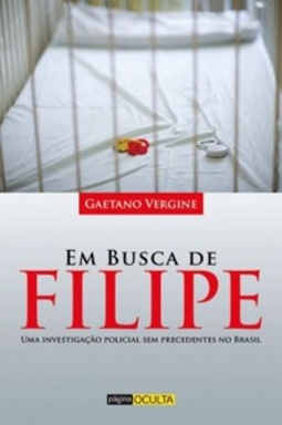Em busca de Filipe