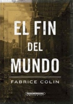 El fin del mundo