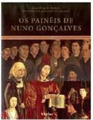 OS Painéis de Nuno Gonçalves