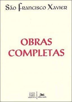 Obras Completas - IMPORTADO