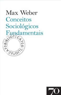 Conceitos sociológicos fundamentais