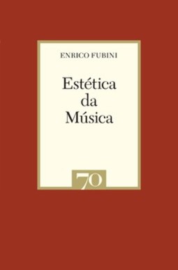 Estética da música