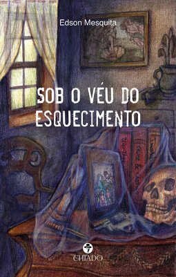 Sob o véu do esquecimento