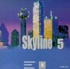 Skyline: Audio CD 5B - IMPORTADO