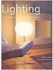 Lighting: Creative Planning for Successful Lighting ... - Importado