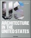 Architeture in the United States - Importado