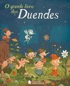 O Grande Livro dos Duendes