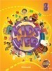 Kids Web Vol. 3 - 2 Ed. Livro Do Aluno + Multirom - Ensino Fundamental I