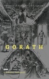 Gorath