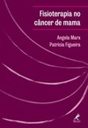 Fisioterapia no câncer de mama