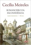 Romanceiro da inconfidência - edição comemorativa 60 anos