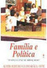 Familia e Politica