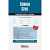 Código Civil (Série Compacta Individual)