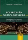Polarização Política Brasileira - Minibook