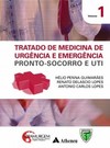 Tratado de medicina de urgência e emergência: pronto-socorro e UTI