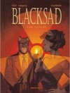Blacksad - Volume 3