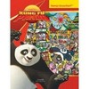 Kung-fu Panda : Vamos Encontrar ?