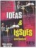 Ideas & Issues: Intermediate - Student´s Book With Workbook