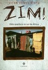 Zim!: uma Aventura no Sul da África