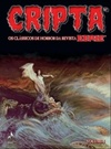 Cripta - Volume 4