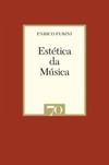 Estética da música