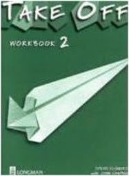 Take Off: 2 - IMPORTADO