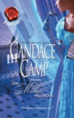 Uma Mulher Inalcançável (Moreland #2)