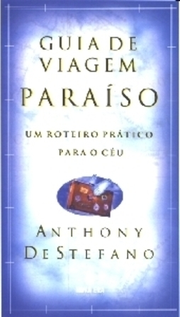 Guia de Viagem: Paraíso
