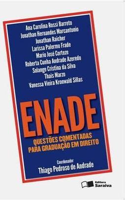 ENADE
