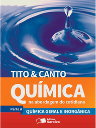 Química na Abordagem do Cotidiano